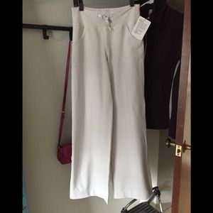Lululemon Still Pant*R